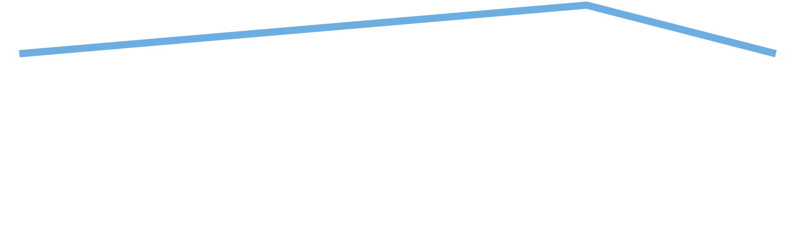 G.R.Roberts Builders